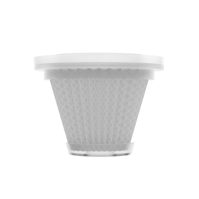 V-Gun PRO HEPA Filter