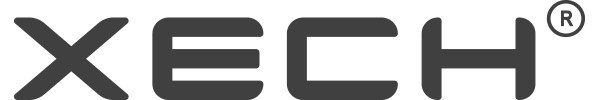 The official website of XECH Technologies Pvt Ltd, India's leading new-age home appliances brand that manufactures portable travel kettles, table lamps, vacuum cleaners and electronics