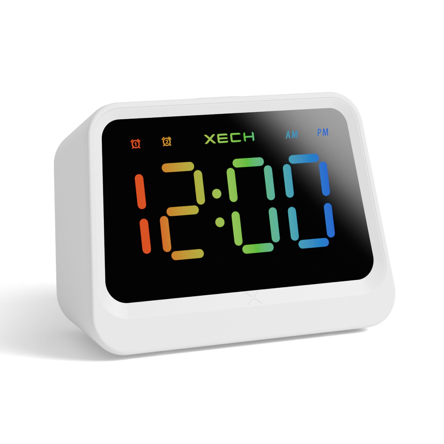 Prism Lite - XECH