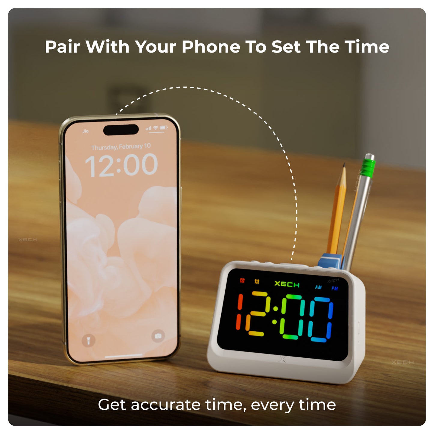 Prism Lite