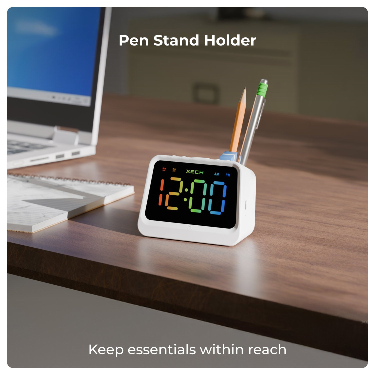 Prism Lite - XECH
