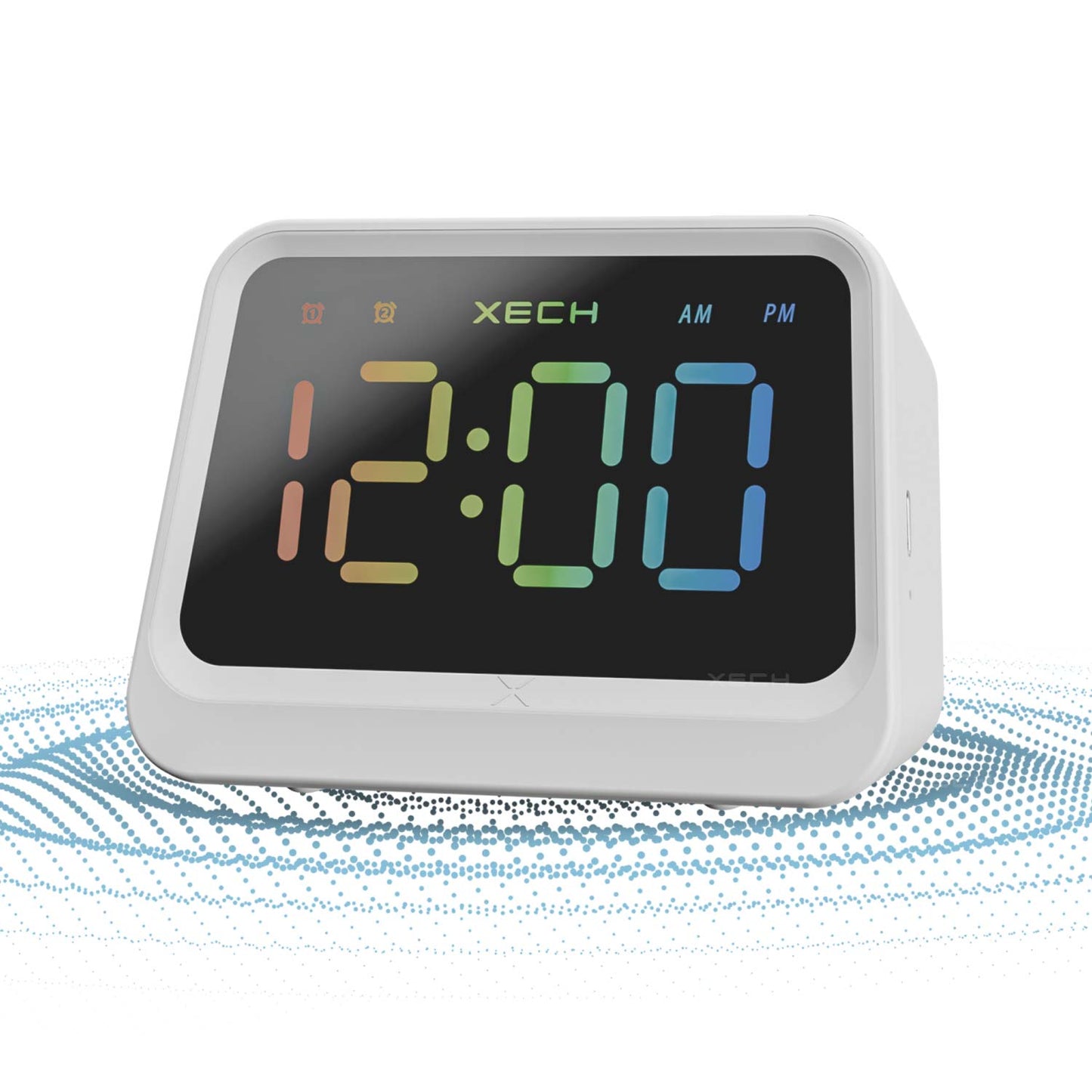 Prism Pro - XECH