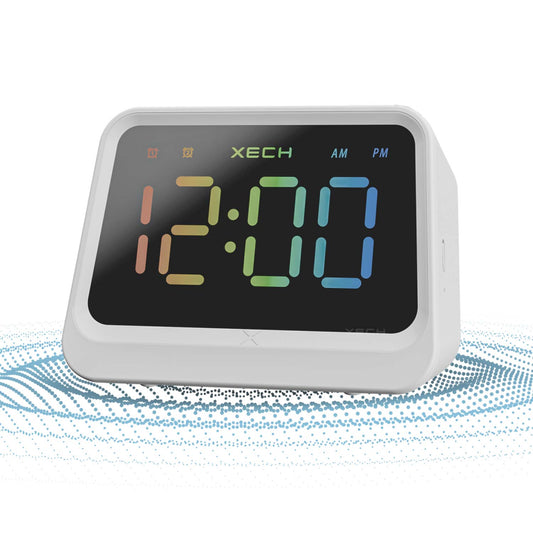 Prism Pro - XECH