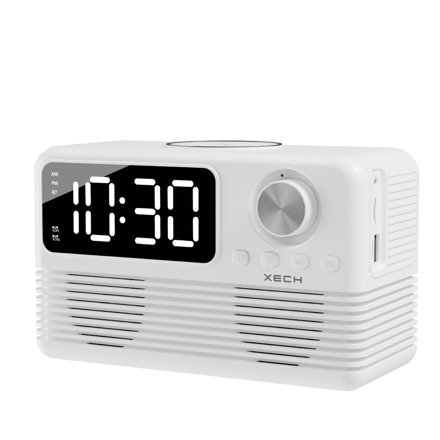 Eon Max