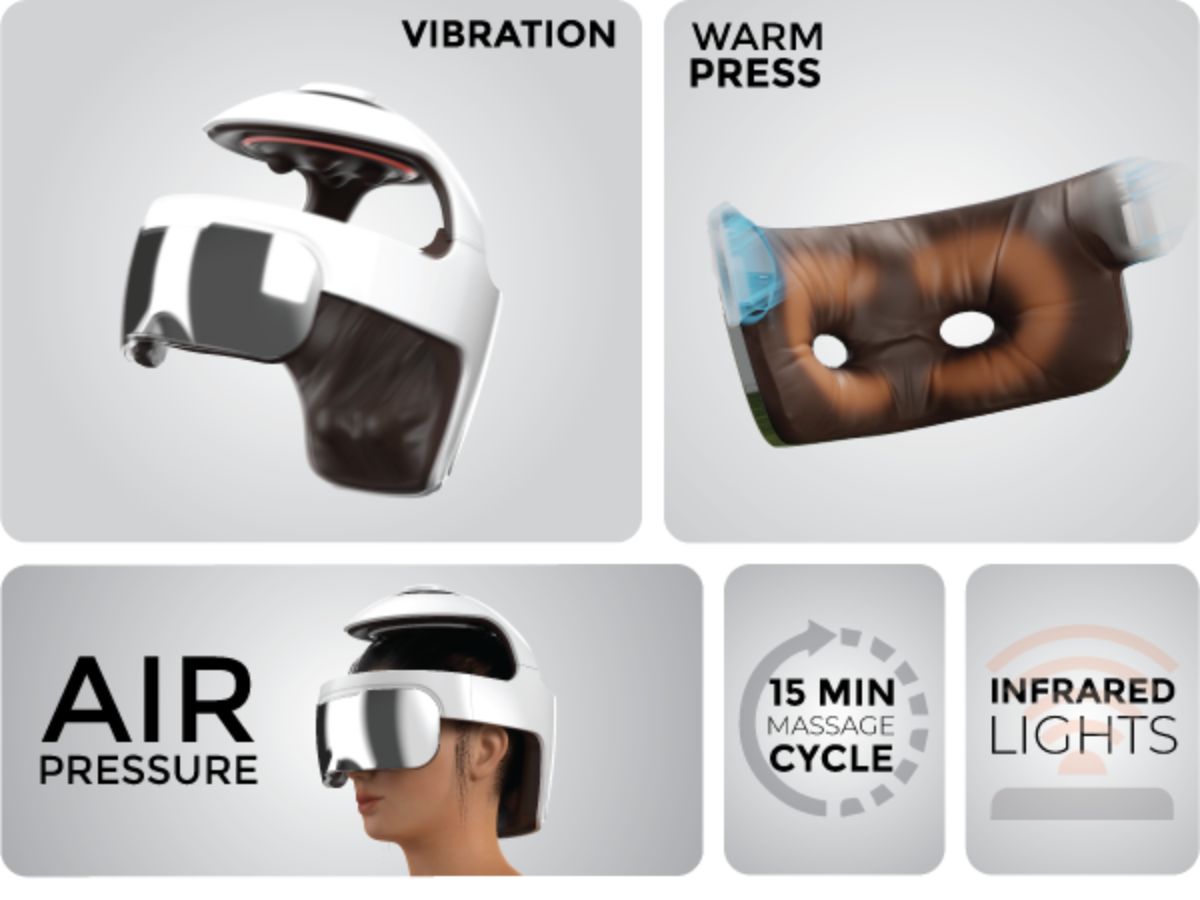 xech-multi-function-eye-and-head-massaging-system-with-heat-vibration-pressure-music