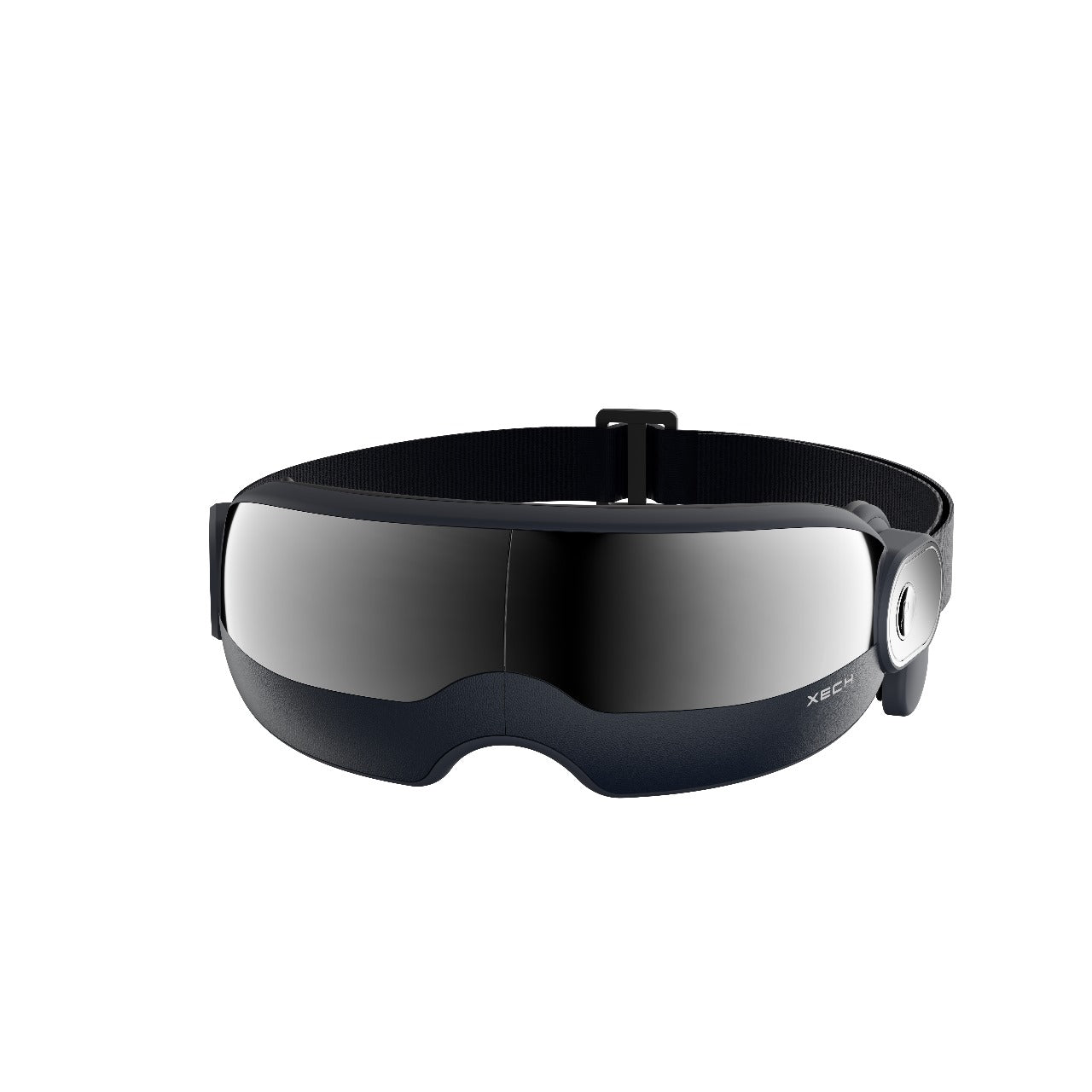 iSoothe PRO - XECH