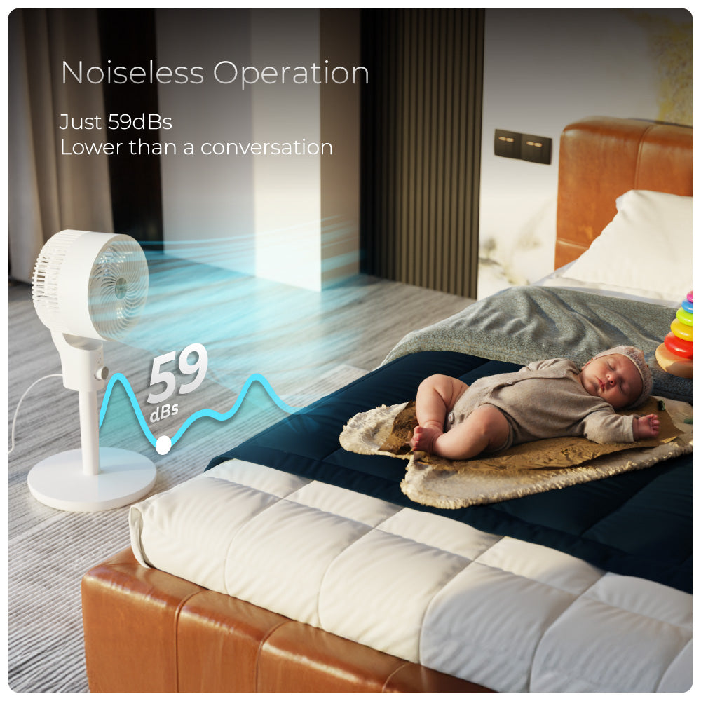 Gusto Lite - XECH