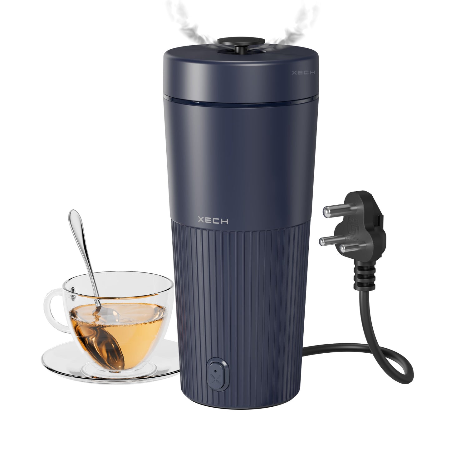 Hydroboil Pro Blue