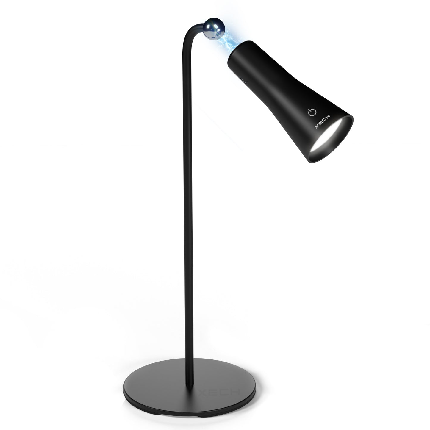 Magneto Lite - XECH