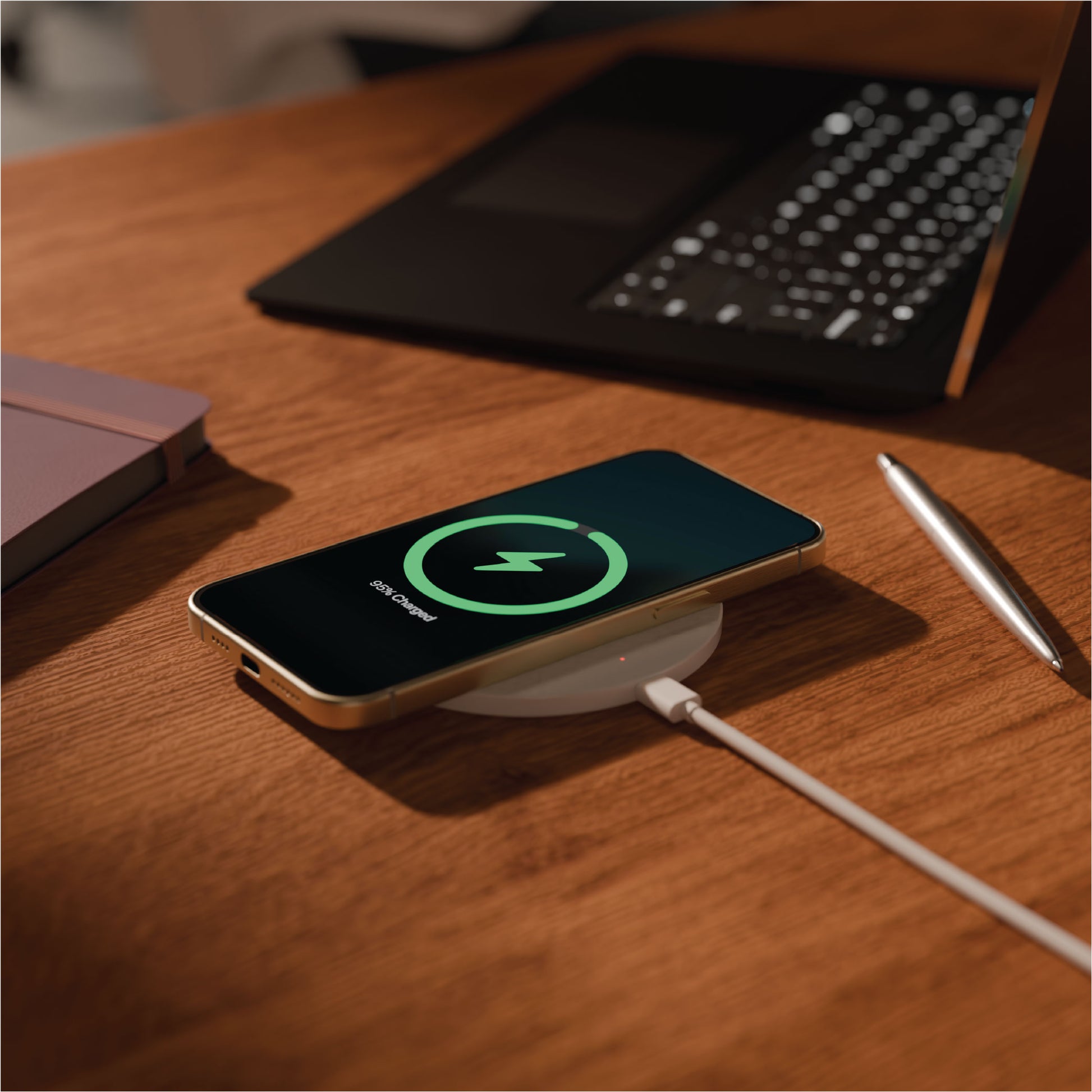 Powerbase Lite - XECH