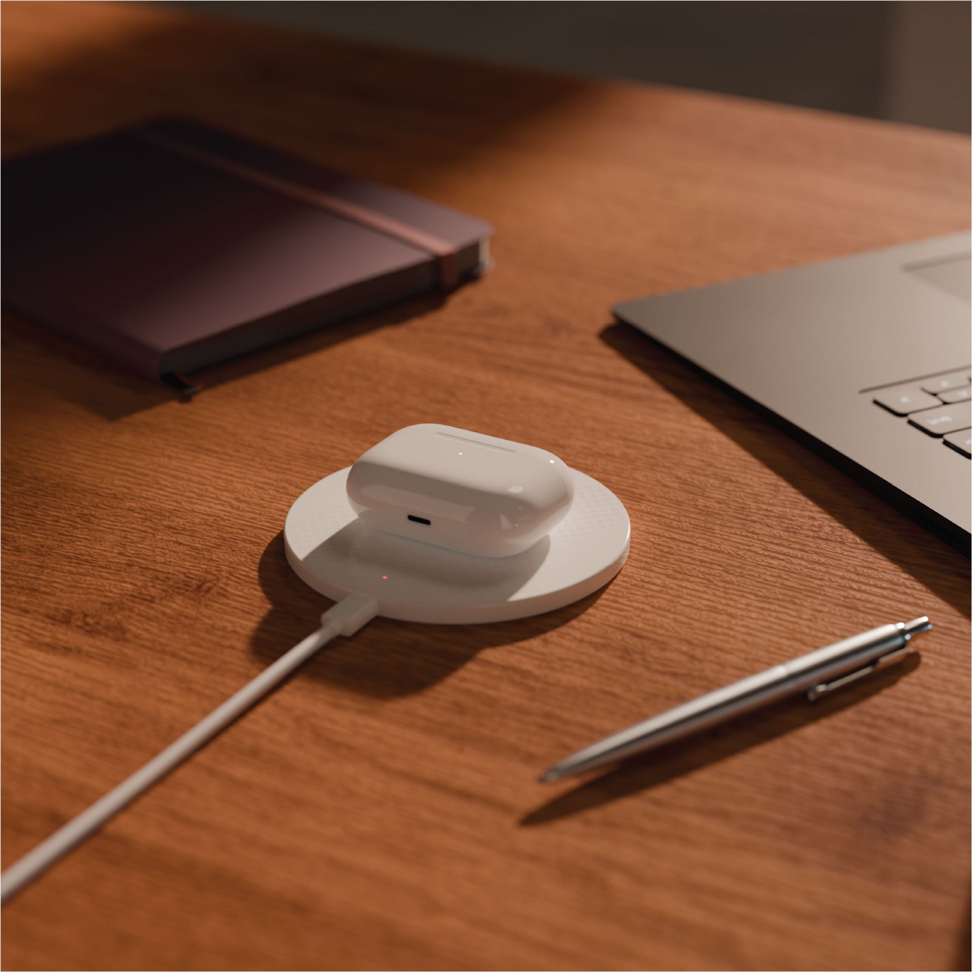 Powerbase Lite - XECH
