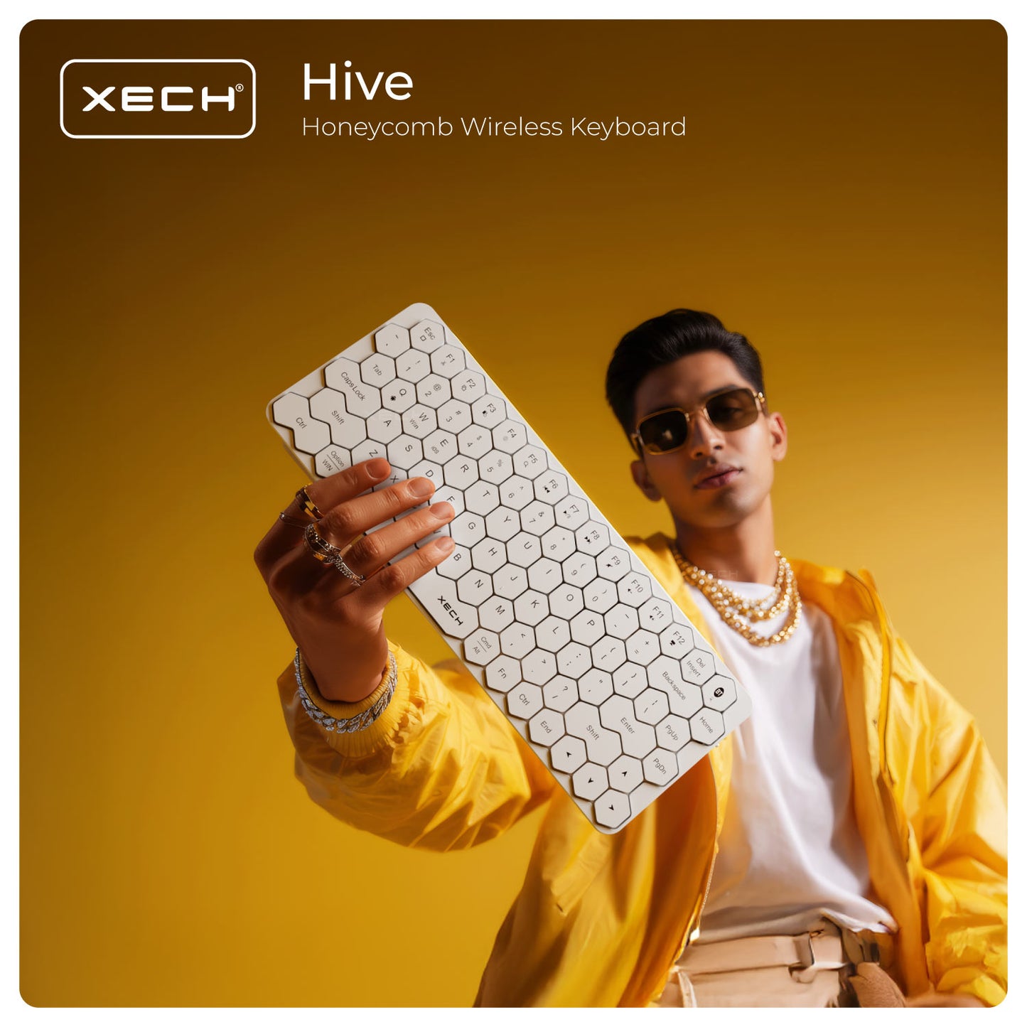 Hive