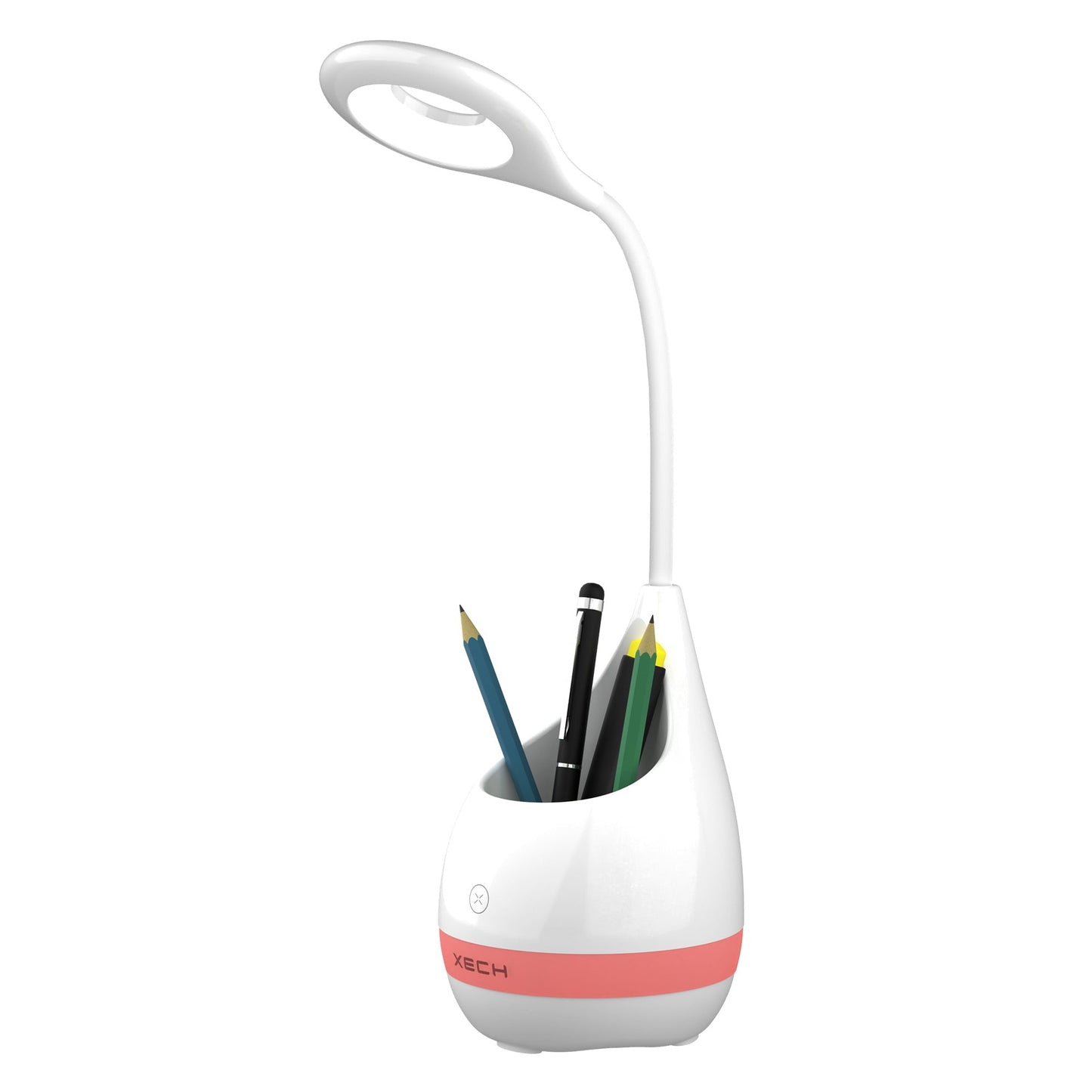 Desk LampXECHT2