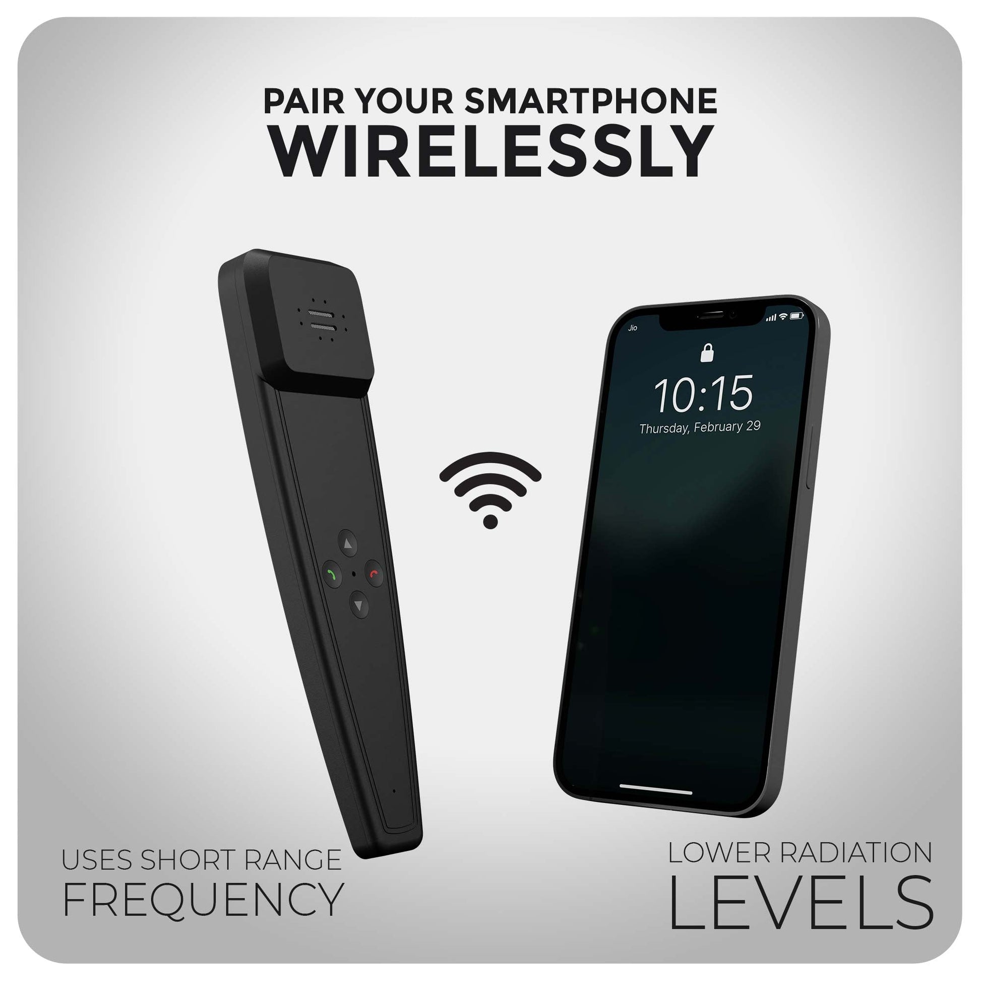 EarphonesXECHPhonobo
