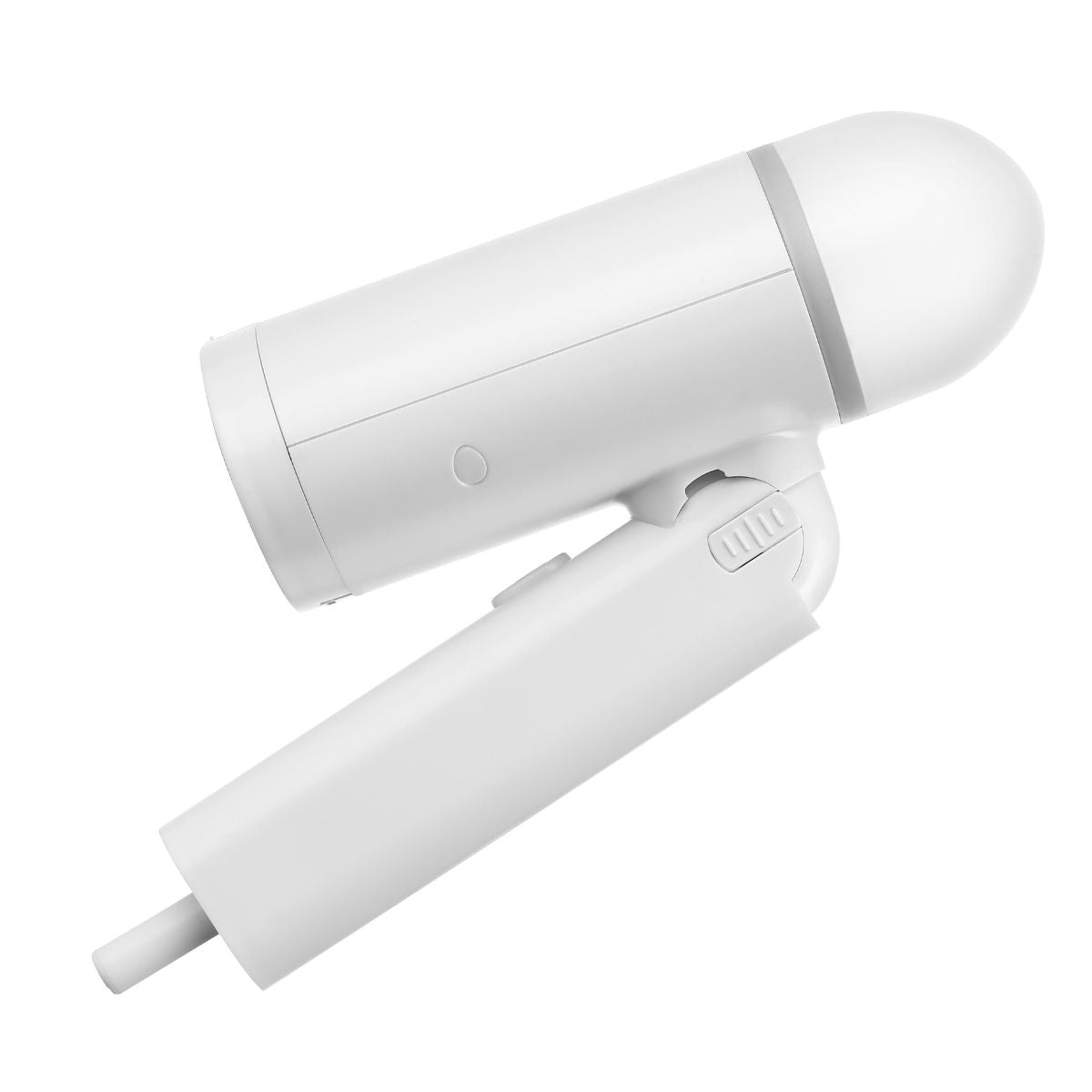 Garment SteamerXECHJetsteam