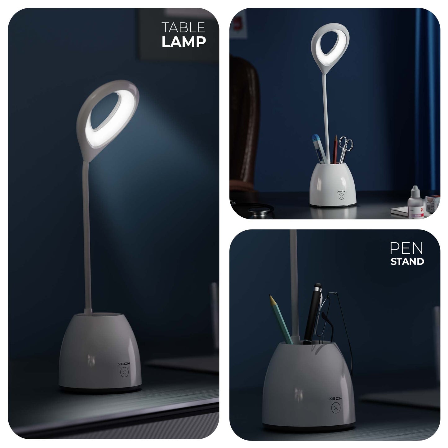 LampsXECHT2C