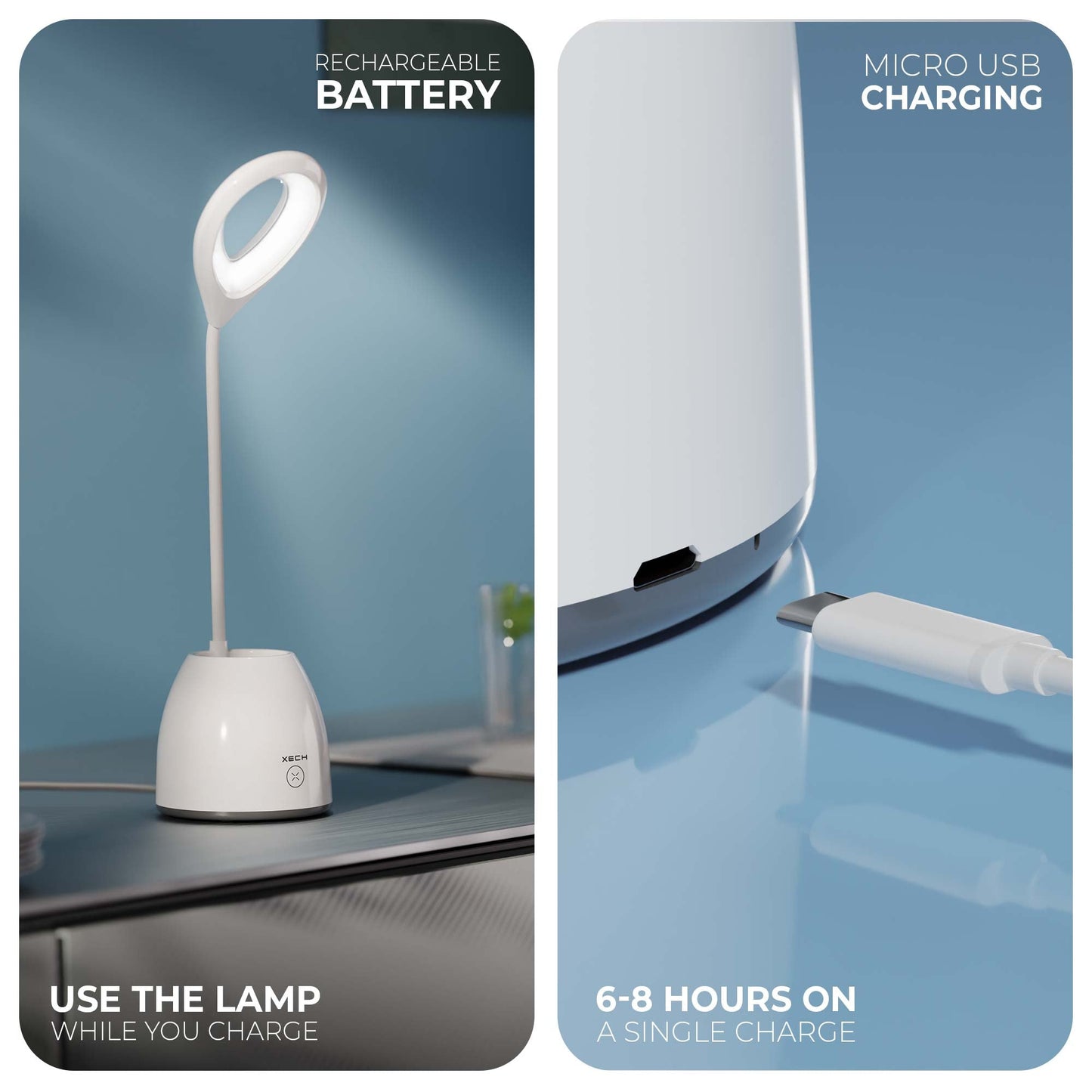 LampsXECHT2C