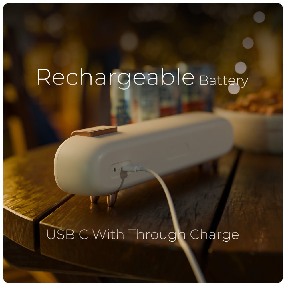 SpeakerXECHRetronaut