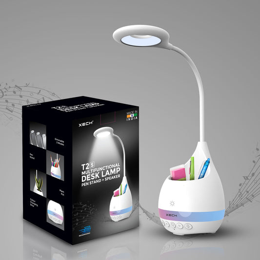 LampsXECHT2S