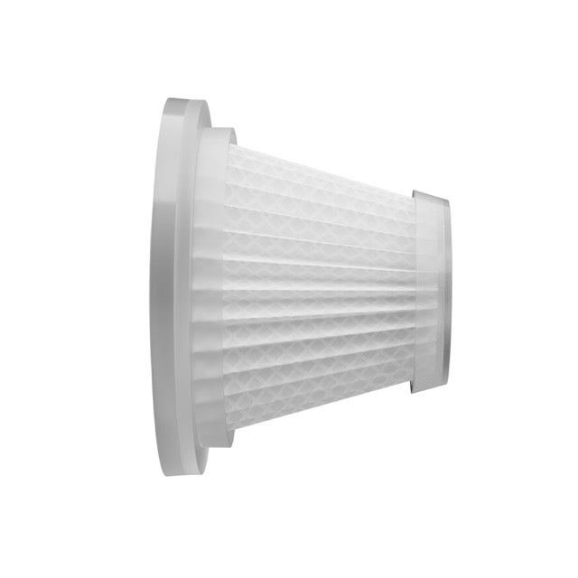 V-Gun PRO HEPA Filter