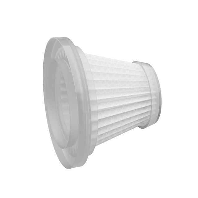 V-Gun PRO HEPA Filter