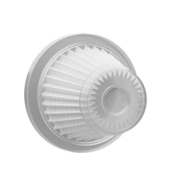 V-Gun PRO HEPA Filter