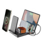 Powerbase Ultra Black - XECH