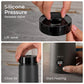 Hydroboil Mini Digital - XECH