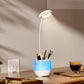 xech table lamp best for corporate gifting desktop accessories employee gifting ideas lumos x
