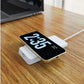 Powerbase Max (White) - XECH