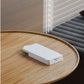 Powerbase Max (White) - XECH