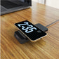 Powerbase Max (Black) - XECH