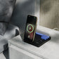 Powerbase Ultra Black - XECH