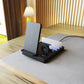 Powerbase Ultra Black - XECH