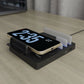 Powerbase Ultra Black - XECH