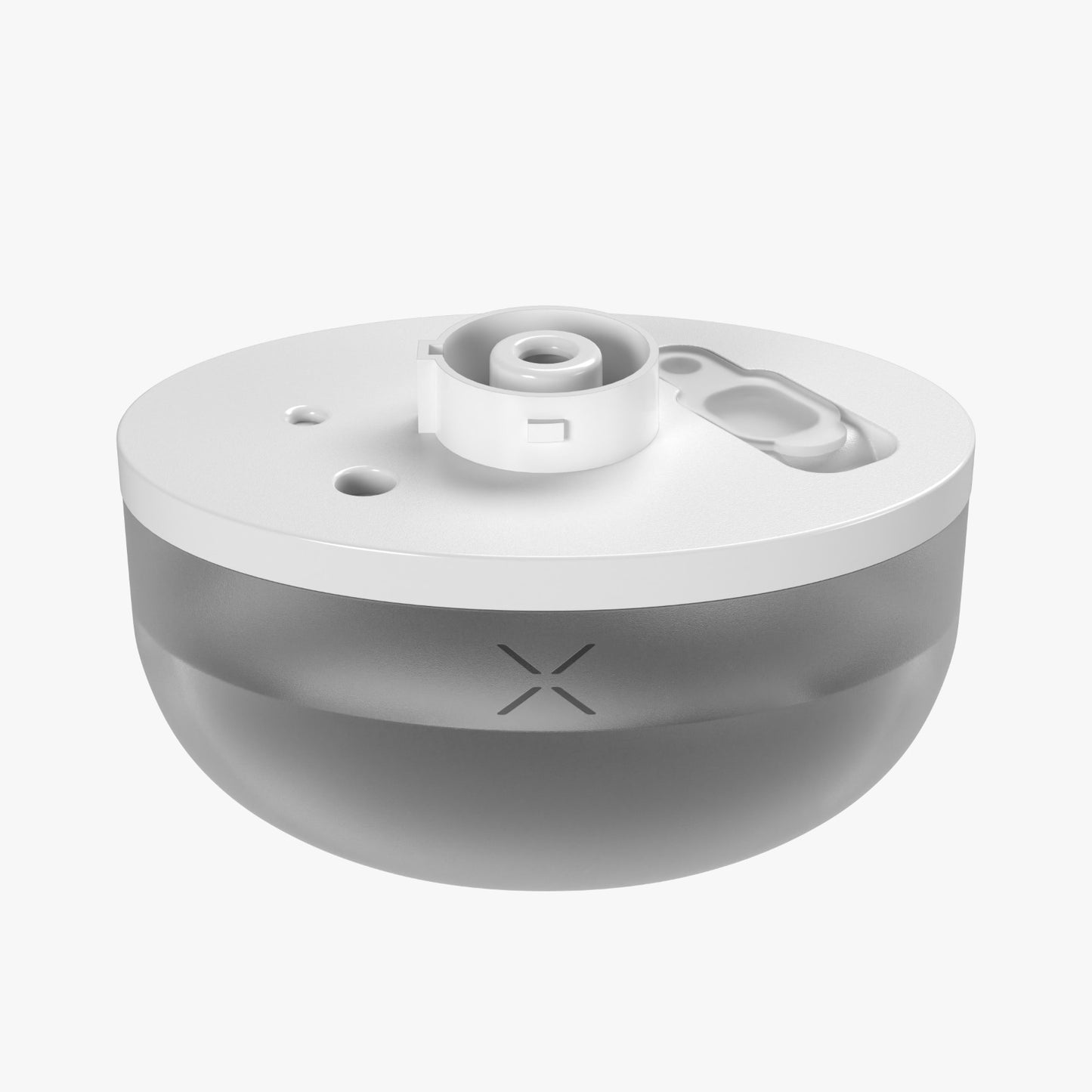 Jetsteam Water Tank - XECH