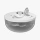 Jetsteam Water Tank - XECH