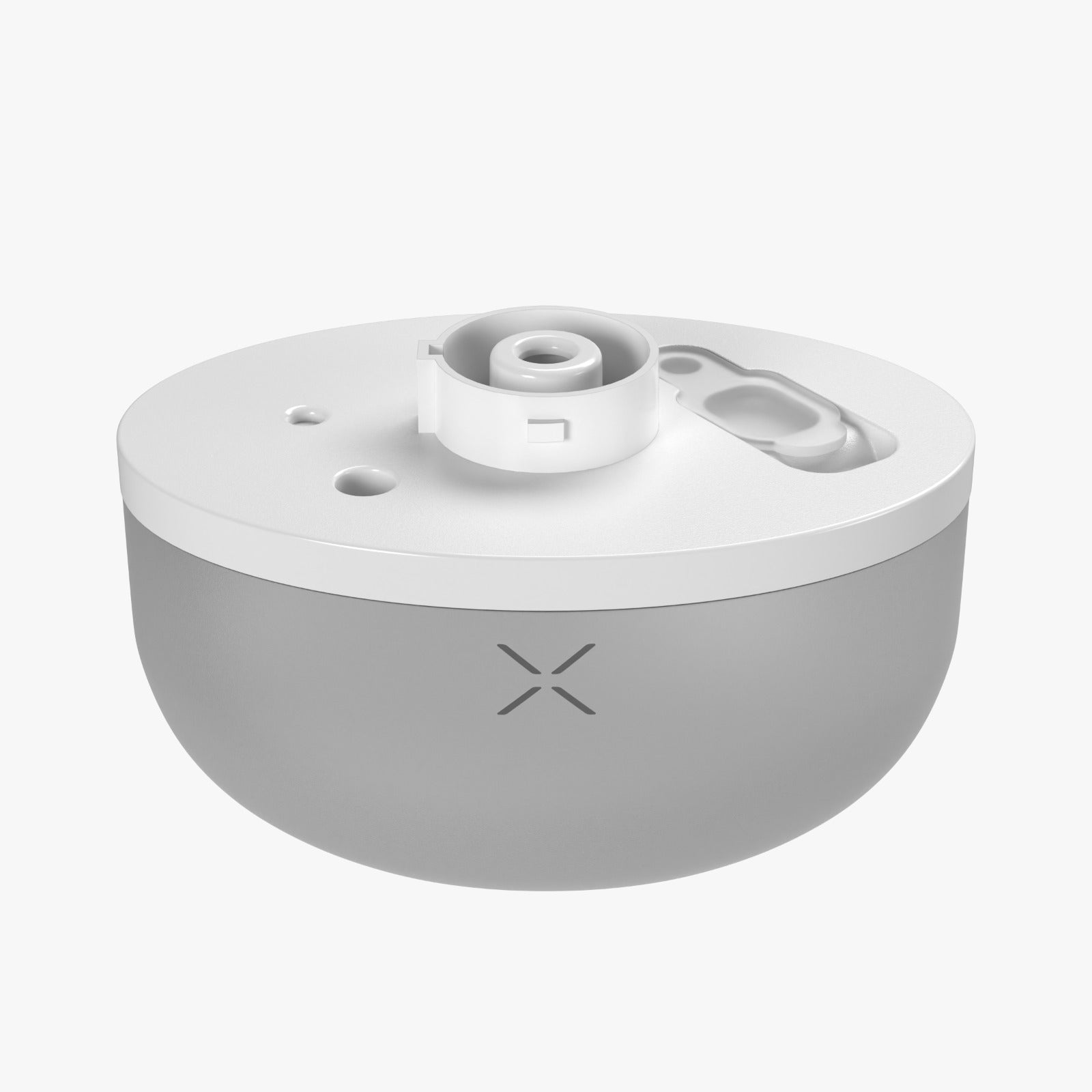 Jetsteam Water Tank - XECH