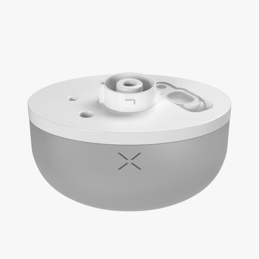 Jetsteam Water Tank - XECH