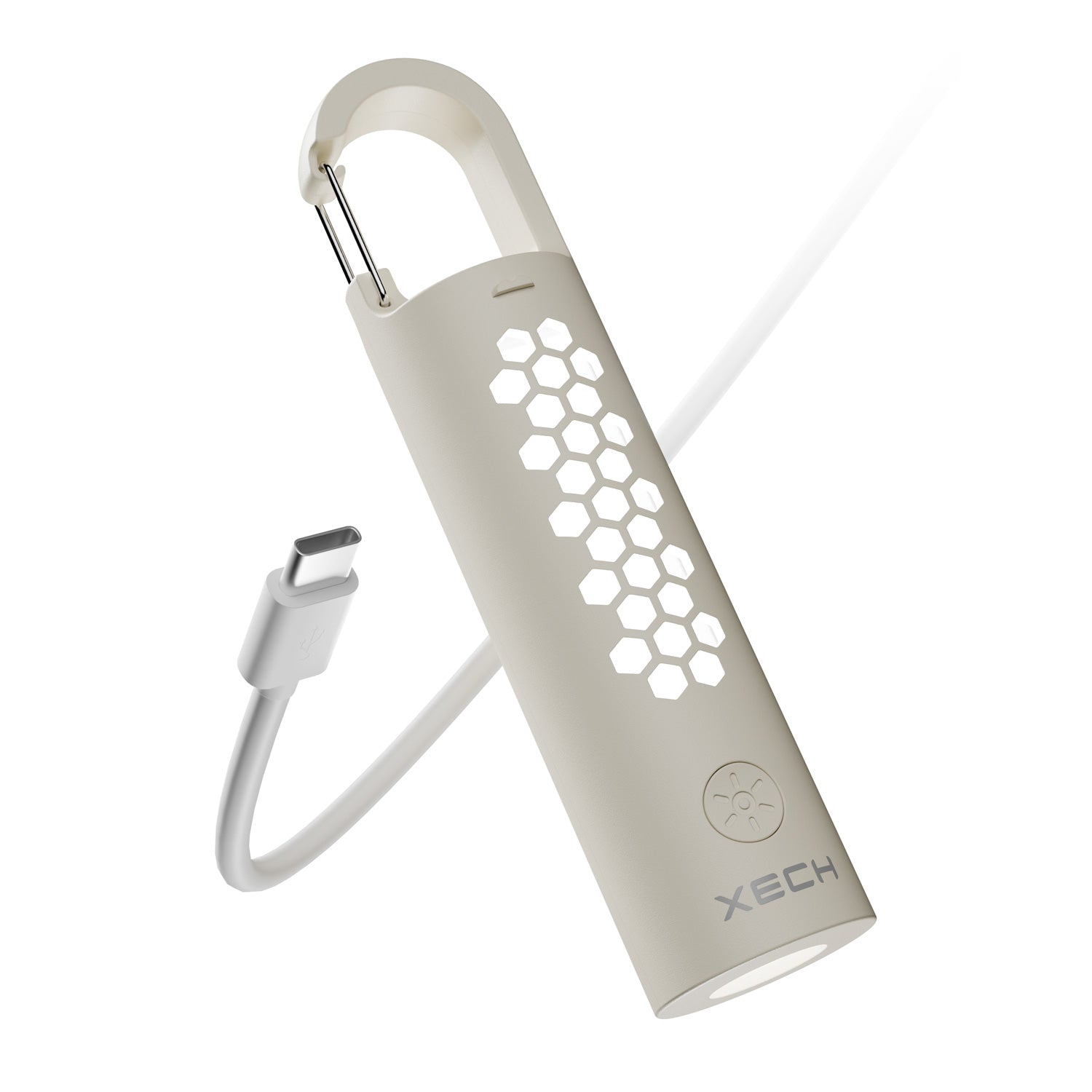 Xech Products – XECH