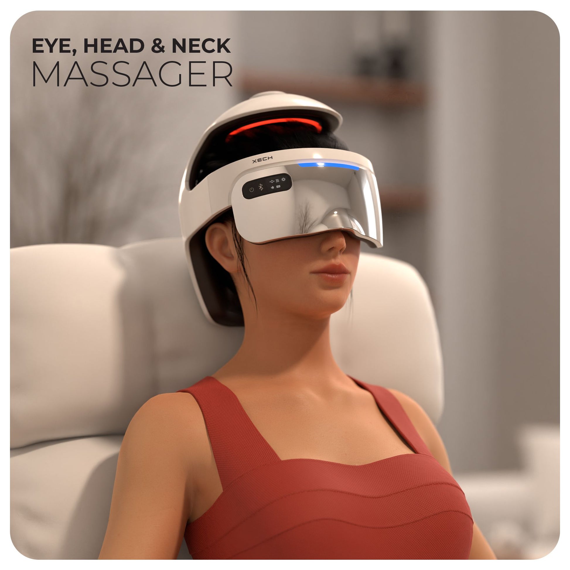 XECH-neck-head-and-eye-massaging-machine-for-women-and-men-cerebro