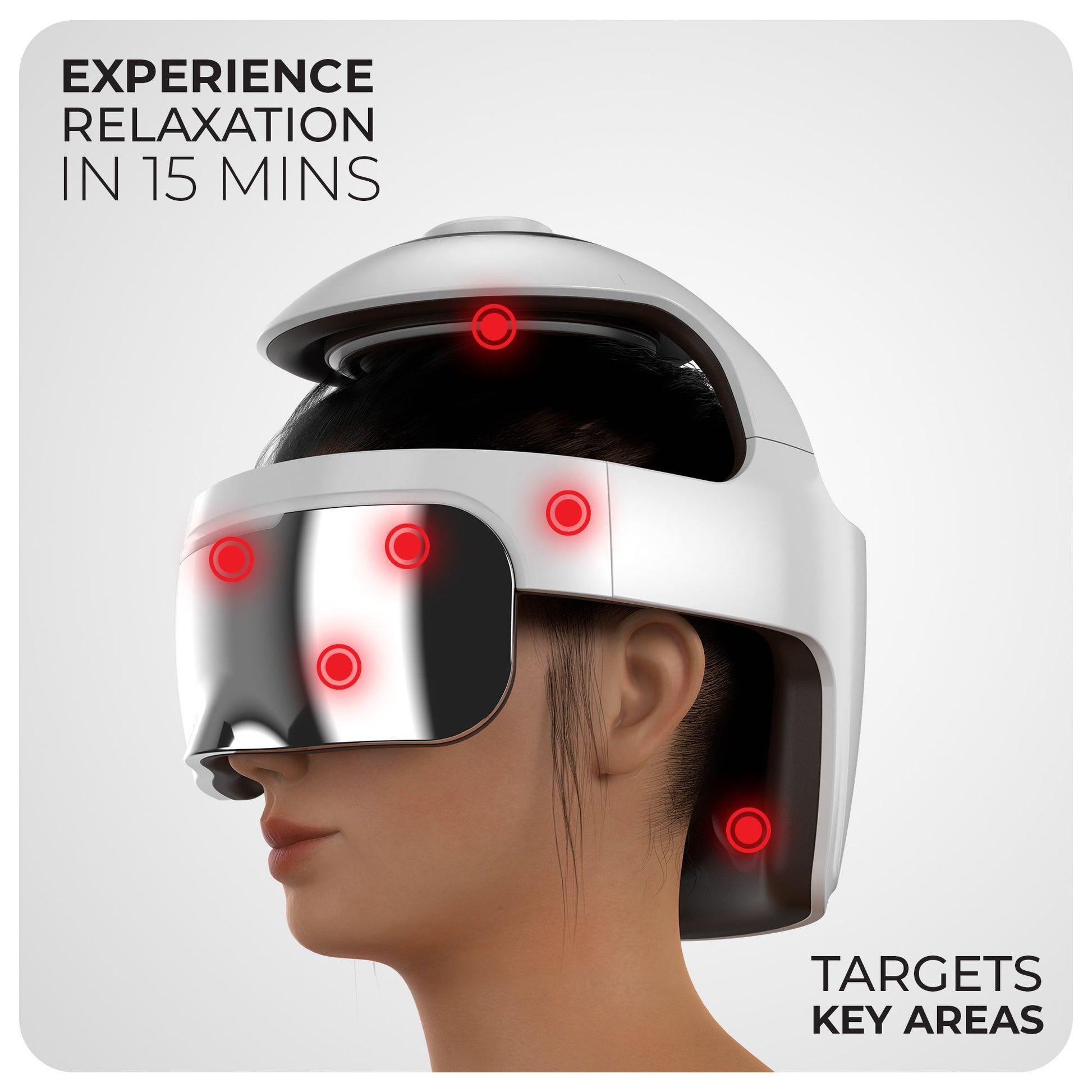 xech-cerebro-forehead-eye-neck-massager-3-in-1-massaging-system