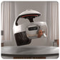 xech-massager-machine-for-headache-insomnia-relaxation-cerebro