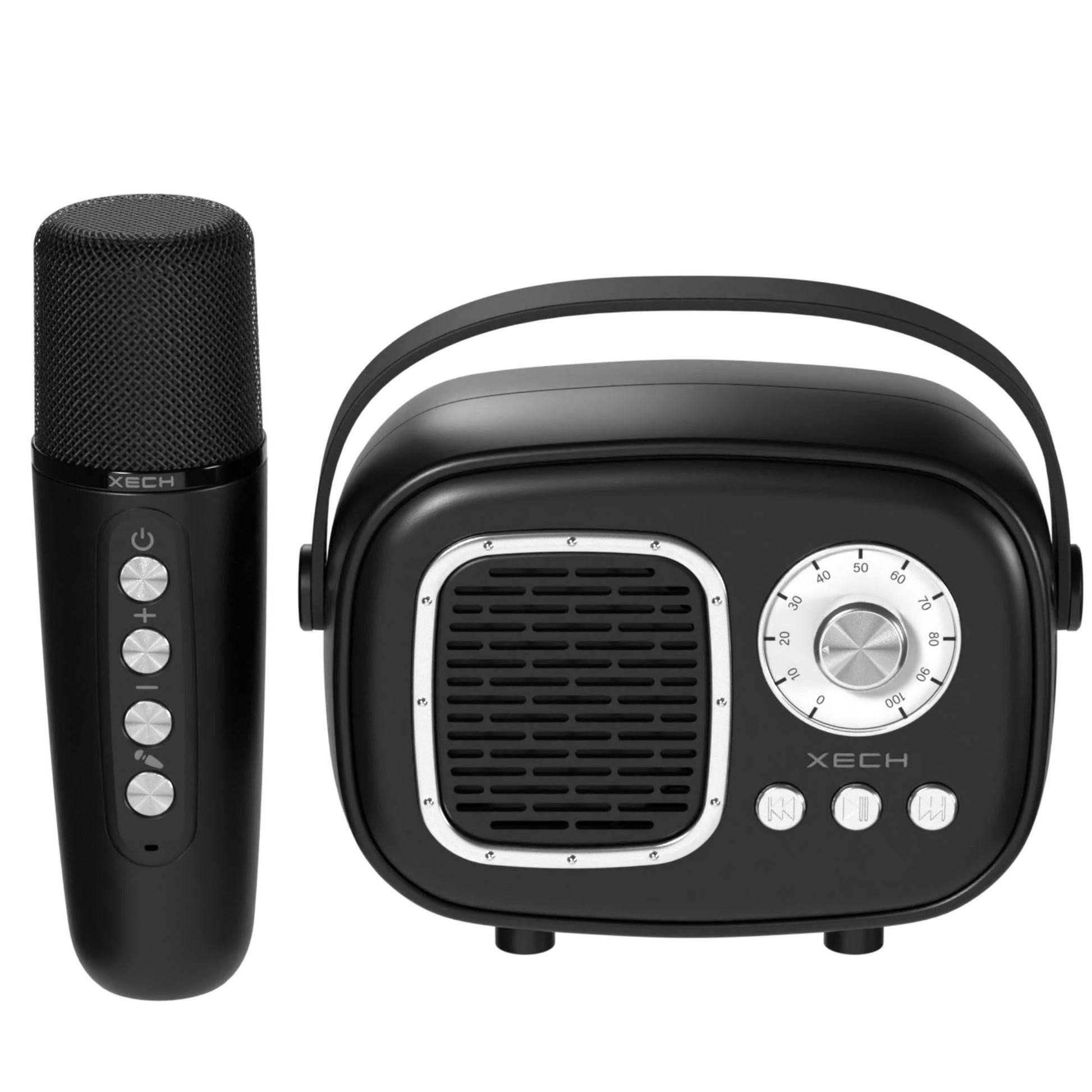 Best karaoke systems for all your house parties