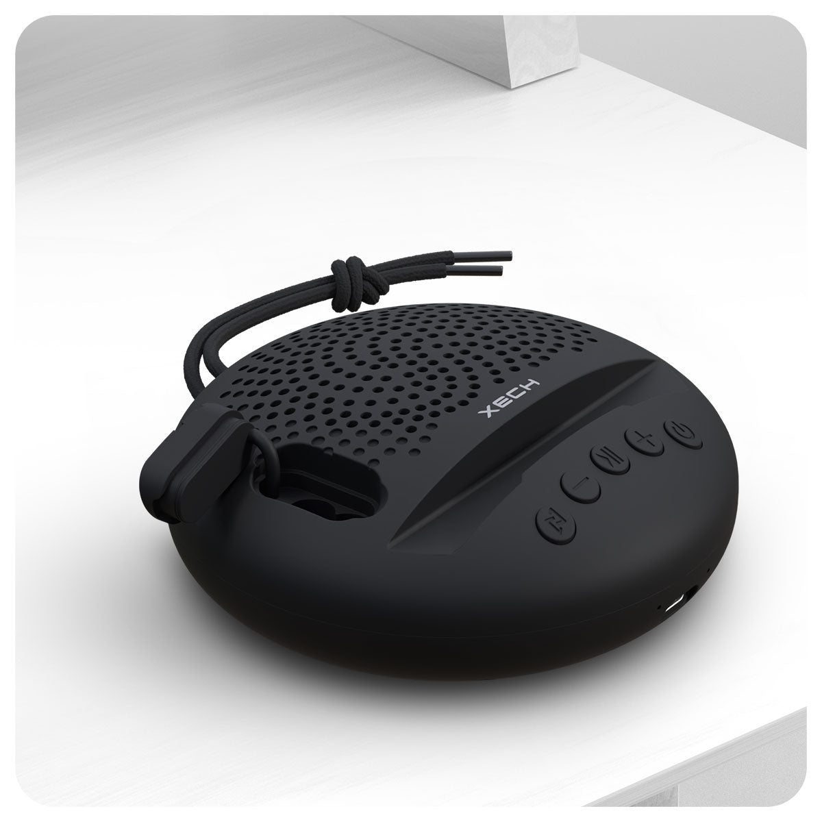 Xech speaker best sale price