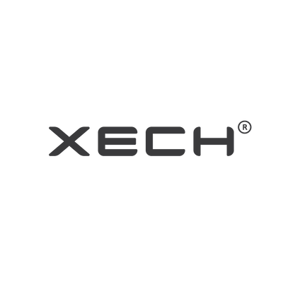 Xech About XECH | We craft a world of immersive innovation