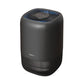 Atmos H13 HEPA Air Purifier for Small Rooms