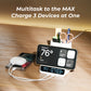 Quest MAX - XECH