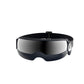 iSoothe PRO - XECH