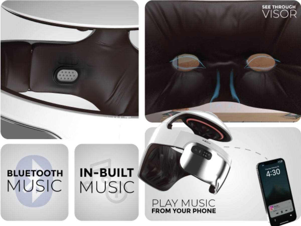xech-massager-with-music-for-relaxation-cerebro